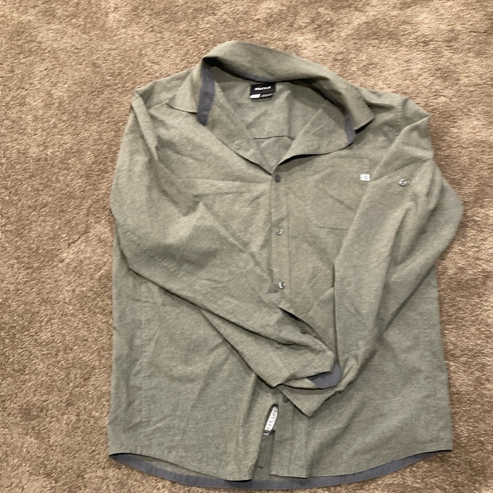 Size xl good condition